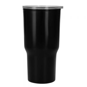 TERMO COUPE personalizada